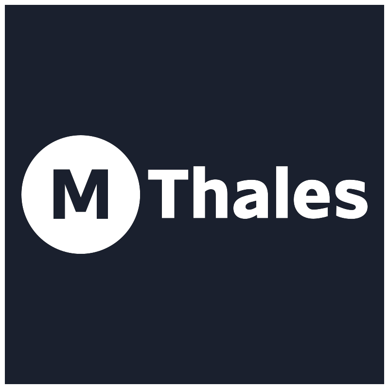 MThales